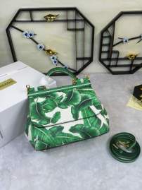 Picture of Dolce Gabbana Handbags _SKUfw74734847fw